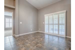 10206 SUMMER ELM AVENUE, CLERMONT, FL 34711 Sold 12/06/24