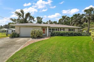 4034 LAKE ELEANOR DRIVE, MOUNT DORA, FL 32757 Sold 11/22/24