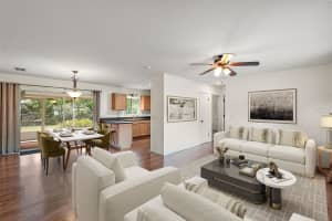 4034 LAKE ELEANOR DRIVE, MOUNT DORA, FL 32757 Sold 11/22/24