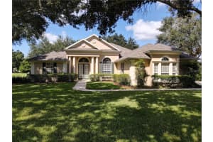 7733 ANGELINA VIEW COURT, MOUNT DORA, FL 32757 Sold 11/04/24