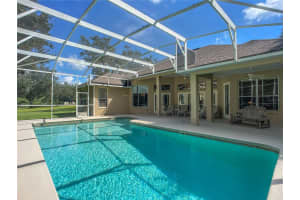 7733 ANGELINA VIEW COURT, MOUNT DORA, FL 32757 Sold 11/04/24