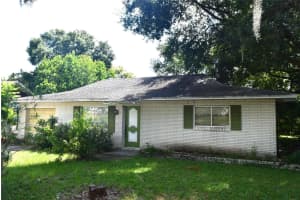 4732 LIGHTHOUSE CIRCLE, ORLANDO, FL 32808 Sold 10/16/24