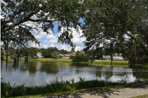 4732 LIGHTHOUSE CIRCLE, ORLANDO, FL 32808 Sold 10/16/24