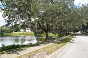 4732 LIGHTHOUSE CIRCLE, ORLANDO, FL 32808 Sold 10/16/24