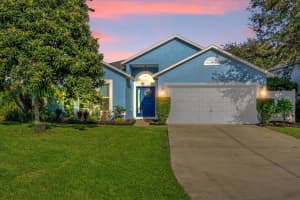 2125 TEALWOOD CIRCLE, TAVARES, FL 32778 Sold 10/25/24