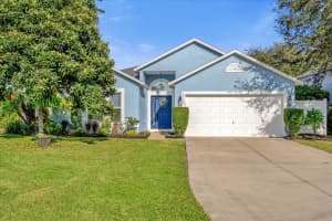 2125 TEALWOOD CIRCLE, TAVARES, FL 32778 Sold 10/25/24