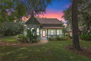 11437 NELLIE OAKS BEND, CLERMONT, FL 34711 Sold 11/22/24