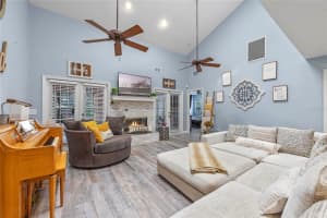 11437 NELLIE OAKS BEND, CLERMONT, FL 34711 Sold 11/22/24