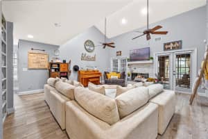 11437 NELLIE OAKS BEND, CLERMONT, FL 34711 Sold 11/22/24