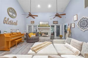 11437 NELLIE OAKS BEND, CLERMONT, FL 34711 Sold 11/22/24