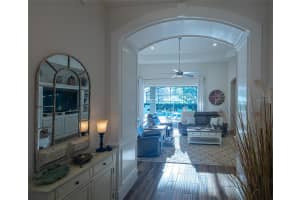 39500 HILLRISE LANE, LADY LAKE, FL 32159 Sold 04/11/25