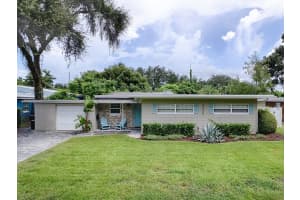 2405 HARGILL DRIVE, ORLANDO, FL 32806 Sold 11/15/24