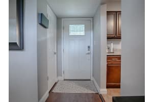 2405 HARGILL DRIVE, ORLANDO, FL 32806 Sold 11/15/24