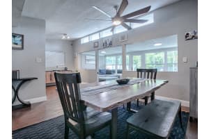 2405 HARGILL DRIVE, ORLANDO, FL 32806 Sold 11/15/24