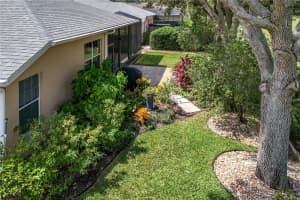 4977 PORTSMOUTH STREET, TAVARES, FL 32778 Sold 03/27/25