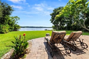 1810 PINEWAY COURT, MOUNT DORA, FL 32757 Sold 10/04/24