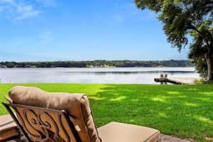 1810 PINEWAY COURT, MOUNT DORA, FL 32757 Sold 10/04/24