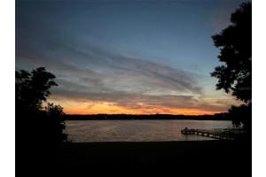 1810 PINEWAY COURT, MOUNT DORA, FL 32757 Sold 10/04/24