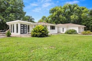 1810 PINEWAY COURT, MOUNT DORA, FL 32757 Sold 10/04/24
