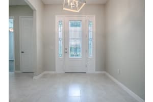 3283 SENNETT CIRCLE, OXFORD, FL 34484 Sold 03/18/25