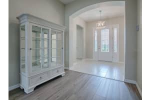 3283 SENNETT CIRCLE, OXFORD, FL 34484 Sold 03/18/25