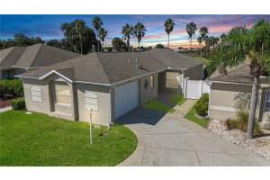 607 DENMARK PLACE, THE VILLAGES, FL 32162 Sold 11/27/24