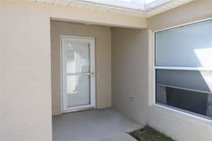 607 DENMARK PLACE, THE VILLAGES, FL 32162 Sold 11/27/24