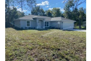 9432 SHERMAN DRIVE, DUNNELLON, FL 34434 Sold 11/12/24