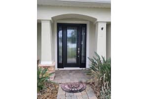 13012 YALE BLUFF DRIVE, GRAND ISLAND, FL 32735 Sold 04/08/25