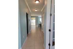 13012 YALE BLUFF DRIVE, GRAND ISLAND, FL 32735 Sold 04/08/25