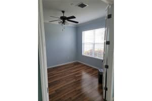 13012 YALE BLUFF DRIVE, GRAND ISLAND, FL 32735 Sold 04/08/25