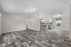 6349 ORRIS STREET, ZEPHYRHILLS, FL 33542 Sold 03/31/25