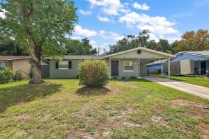 1021 W MONTROSE ST, CLERMONT, FL 34711 Sold 10/17/24