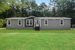 2550 E Earth St, INVERNESS