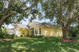 10228 PATRICK DRIVE, LEESBURG, FL 34788 Sold 11/28/24