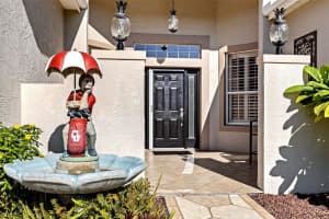 1622 CARRERA DRIVE, THE VILLAGES, FL 32159 Sold 04/04/25