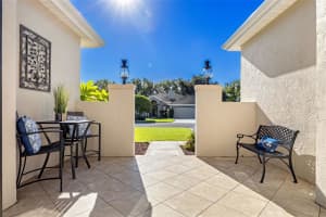 1622 CARRERA DRIVE, THE VILLAGES, FL 32159 Sold 04/04/25