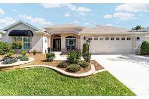 2211 CALLAWAY DRIVE, THE VILLAGES, FL 32162 Sold 12/06/24