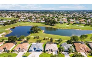 2211 CALLAWAY DRIVE, THE VILLAGES, FL 32162 Sold 12/06/24