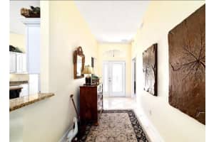 2211 CALLAWAY DRIVE, THE VILLAGES, FL 32162 Sold 12/06/24