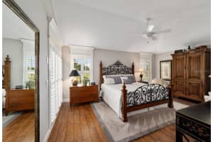 2211 CALLAWAY DRIVE, THE VILLAGES, FL 32162 Sold 12/06/24