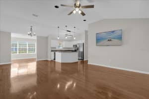 1702 GOMEZ PLACE, THE VILLAGES, FL 32162 Sold 12/13/24