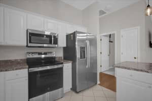 1702 GOMEZ PLACE, THE VILLAGES, FL 32162 Sold 12/13/24