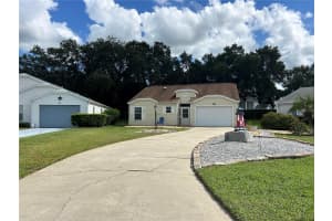 5450 ASTOR STREET, LEESBURG, FL 34748 Sold 11/03/24