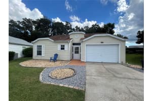 5450 ASTOR STREET, LEESBURG, FL 34748 Sold 11/03/24