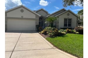2109 GRAFTON AVENUE, CLERMONT, FL 34711 Sold 04/15/25