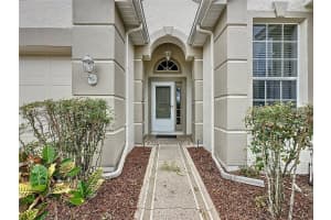 2109 GRAFTON AVENUE, CLERMONT, FL 34711 Sold 04/15/25