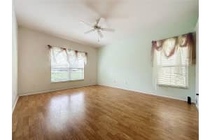 2109 GRAFTON AVENUE, CLERMONT, FL 34711 Sold 04/15/25