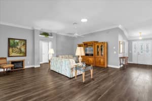 1828 MADERO DRIVE, LADY LAKE, FL 32159 Sold 01/17/25