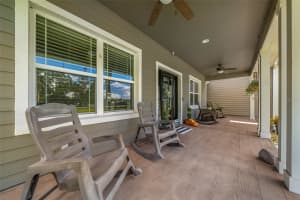 4390 117TH PLACE, BELLEVIEW, FL 34420 Sold 01/14/25
